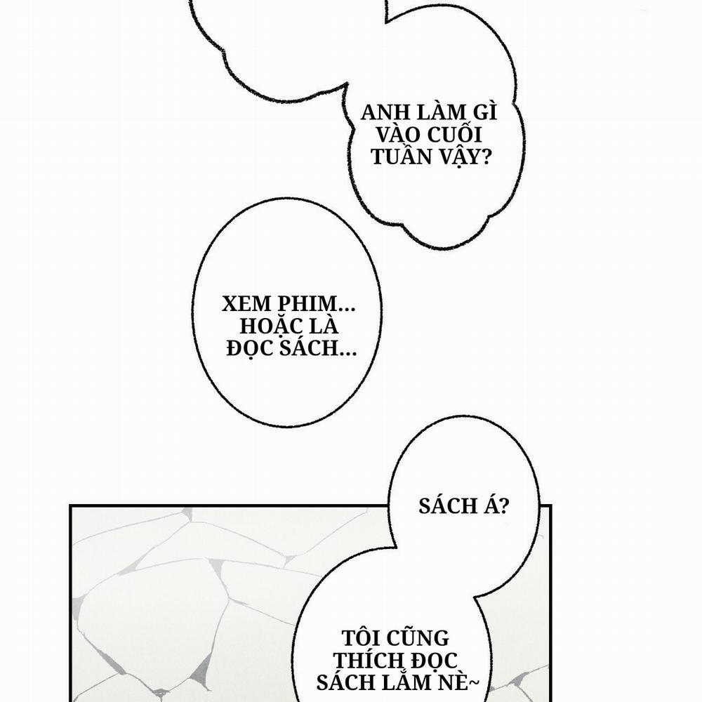 Chịch Anh Bạn Một Cách Hoàn Hảo 3 trang 56