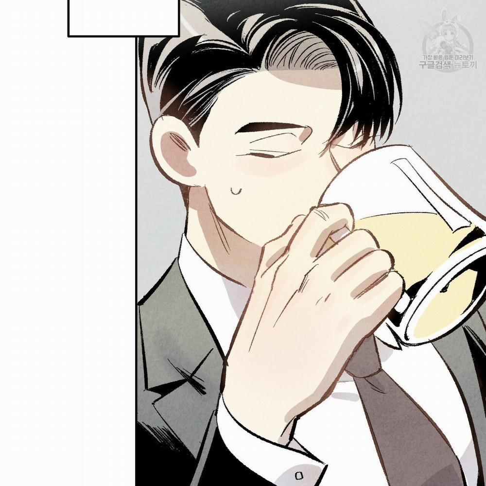 Chịch Anh Bạn Một Cách Hoàn Hảo 3 trang 59