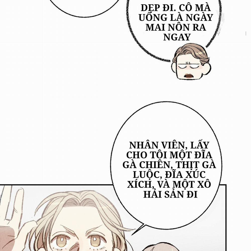 Chịch Anh Bạn Một Cách Hoàn Hảo 3 trang 6