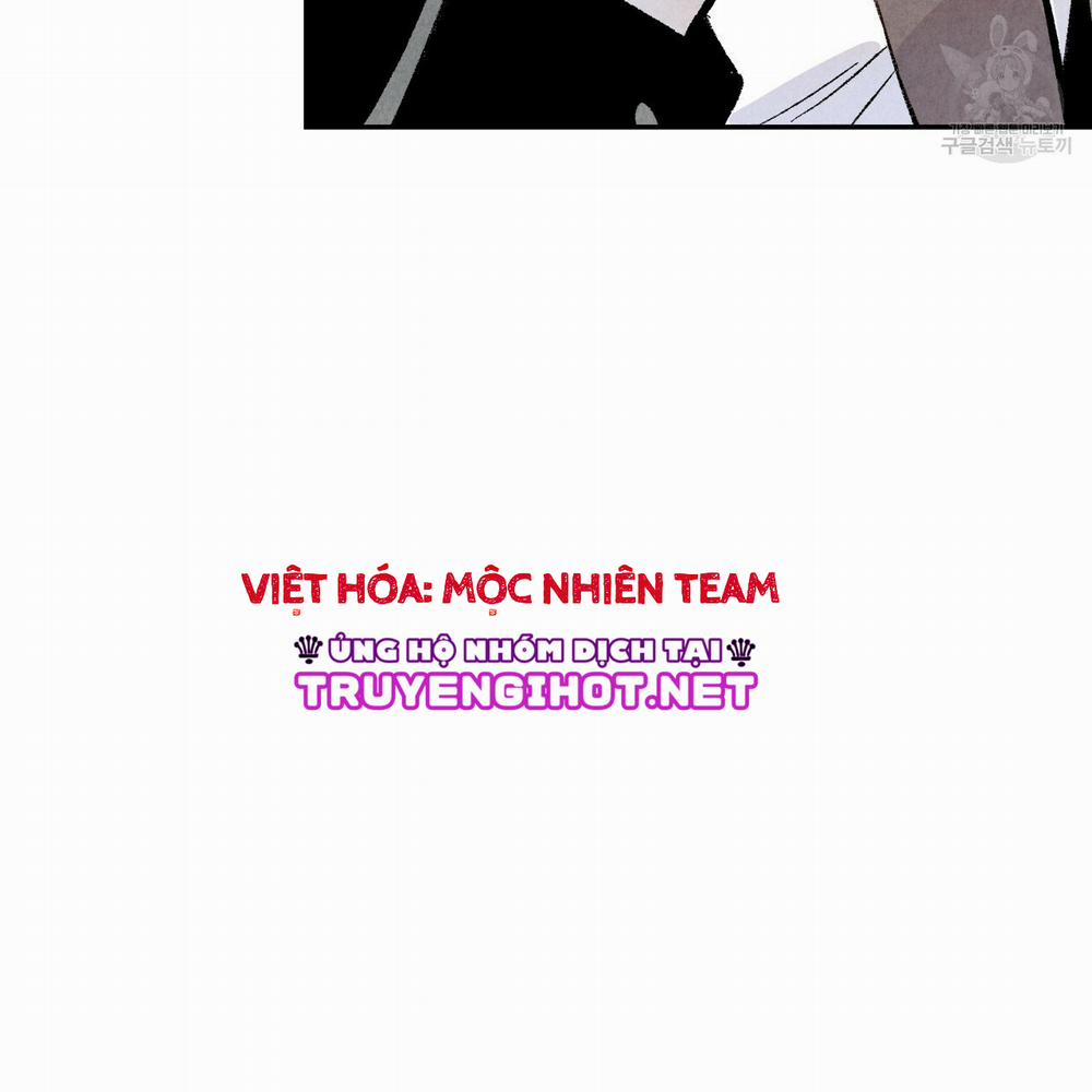 Chịch Anh Bạn Một Cách Hoàn Hảo 3 trang 60