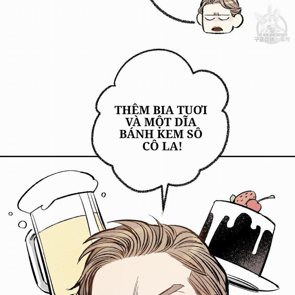 Chịch Anh Bạn Một Cách Hoàn Hảo 3 trang 8