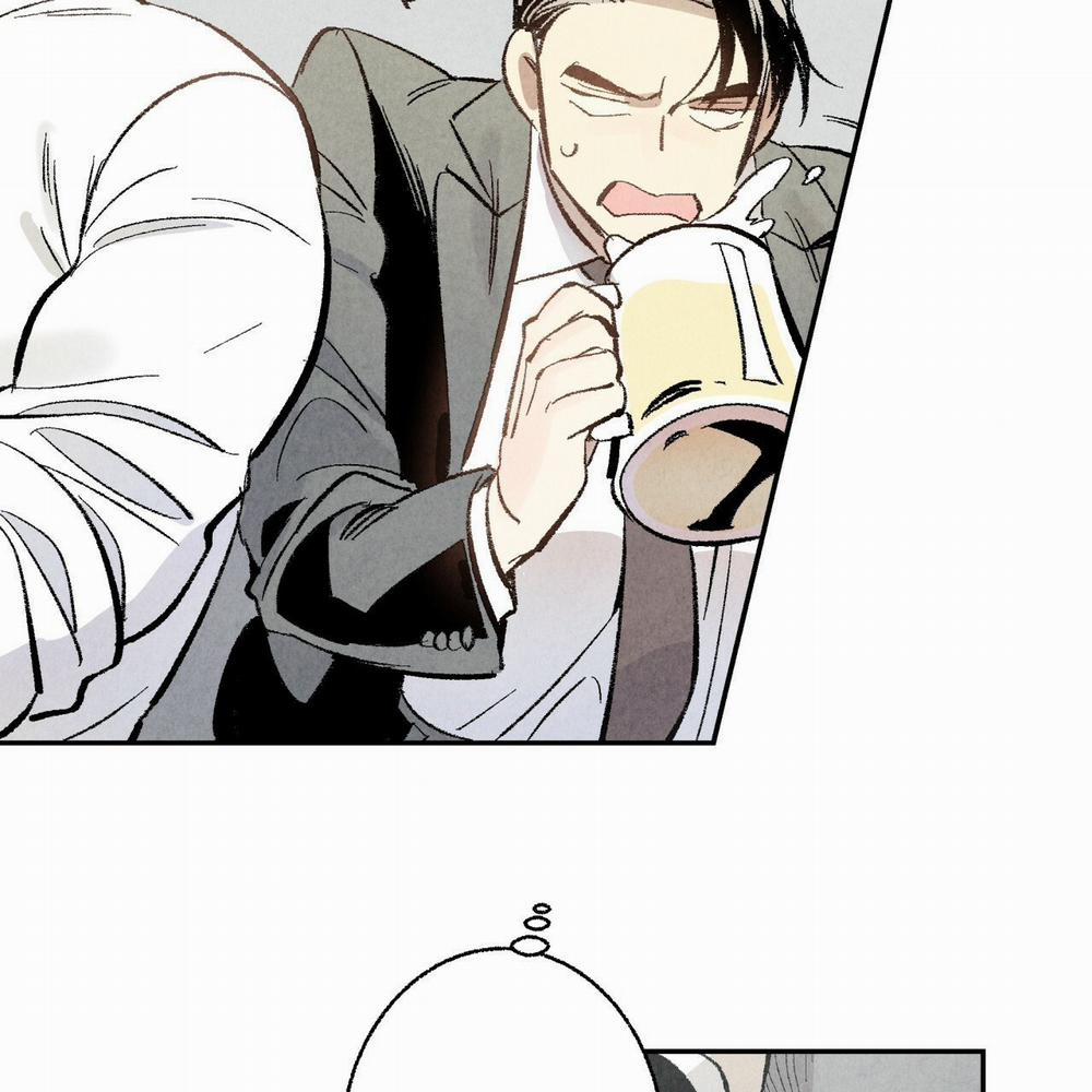 Chịch Anh Bạn Một Cách Hoàn Hảo 4 trang 14