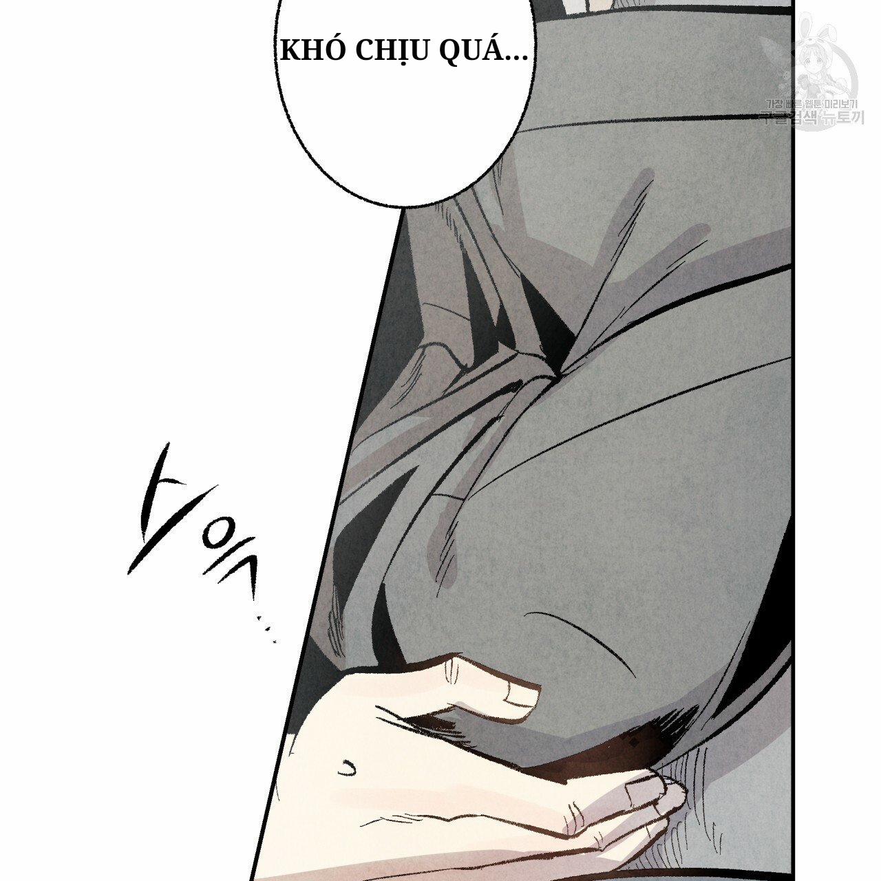 Chịch Anh Bạn Một Cách Hoàn Hảo 4 trang 15