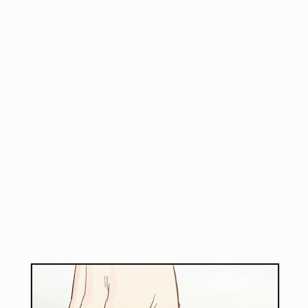 Chịch Anh Bạn Một Cách Hoàn Hảo 4 trang 17