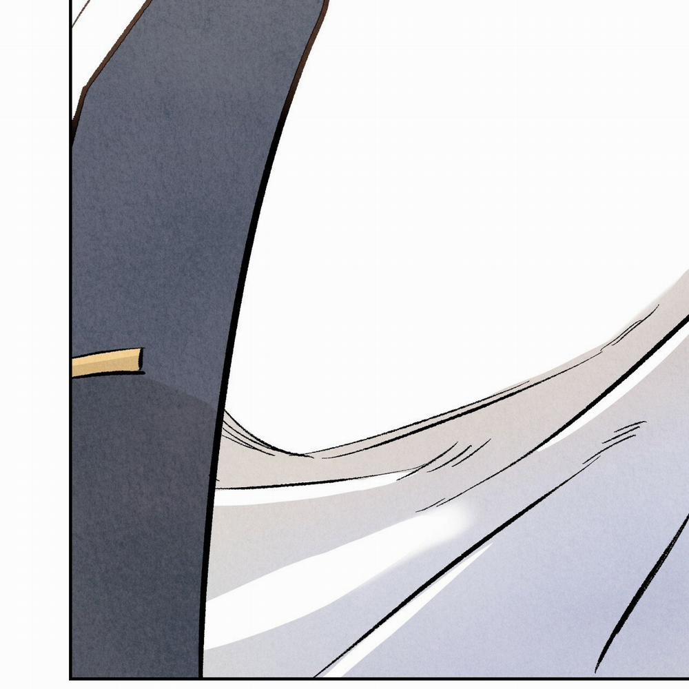 Chịch Anh Bạn Một Cách Hoàn Hảo 4 trang 24