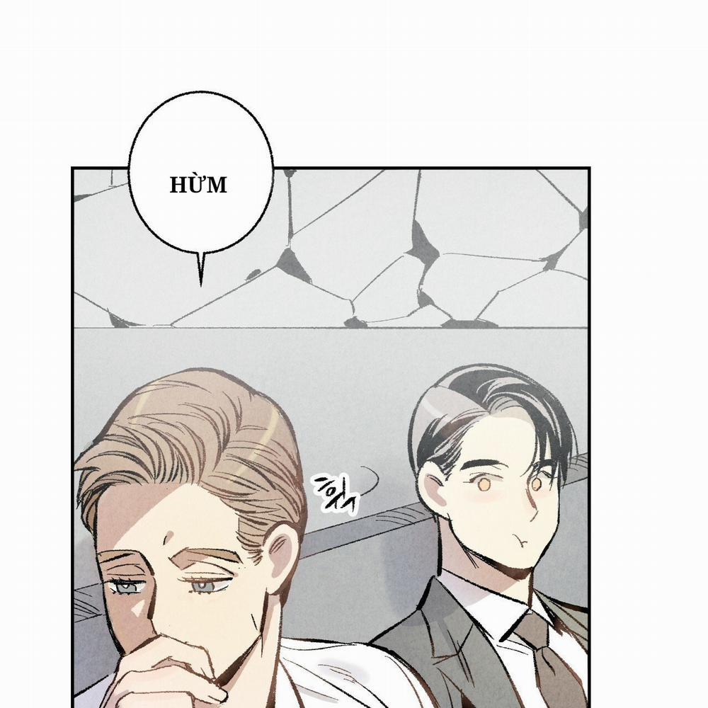 Chịch Anh Bạn Một Cách Hoàn Hảo 4 trang 25