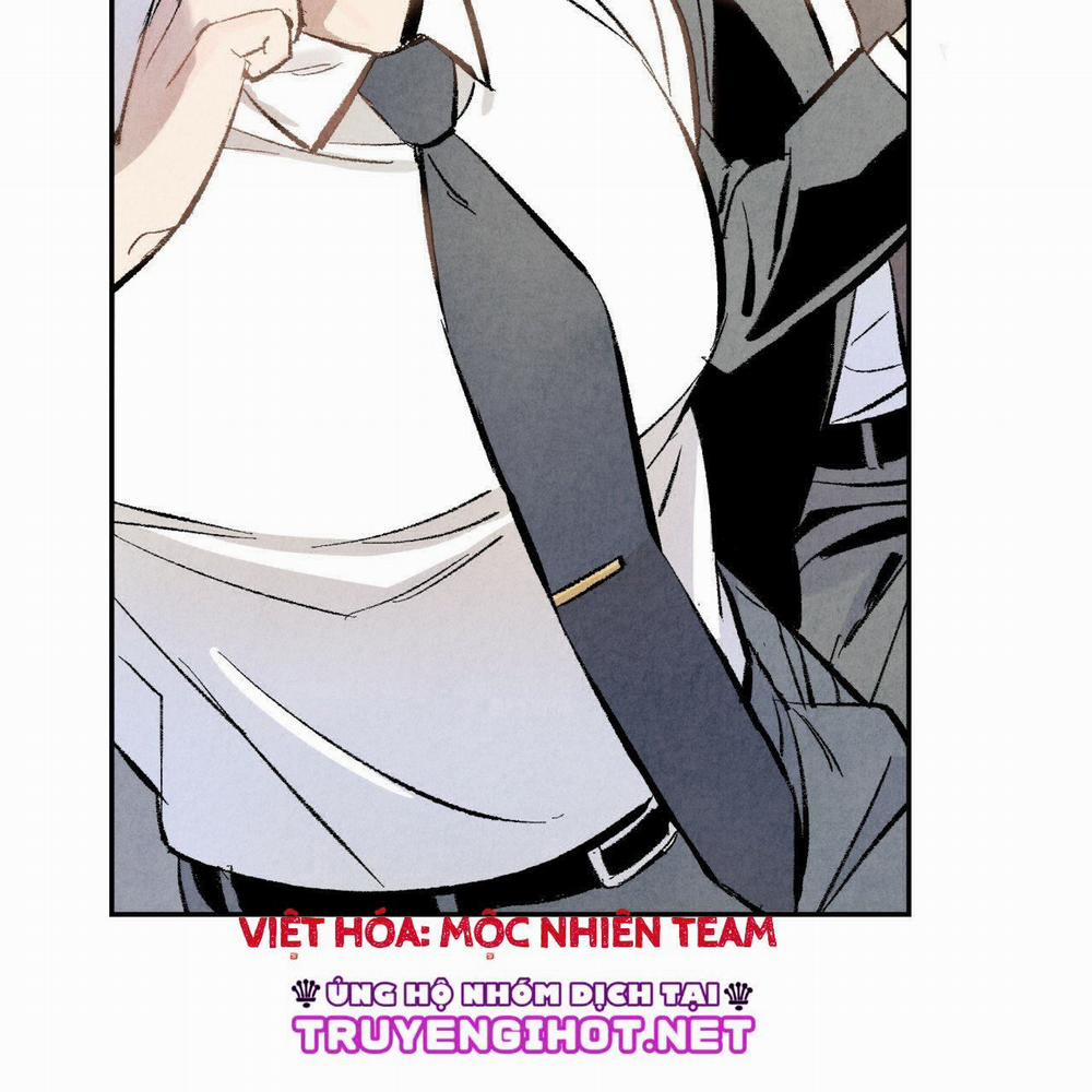 Chịch Anh Bạn Một Cách Hoàn Hảo 4 trang 26