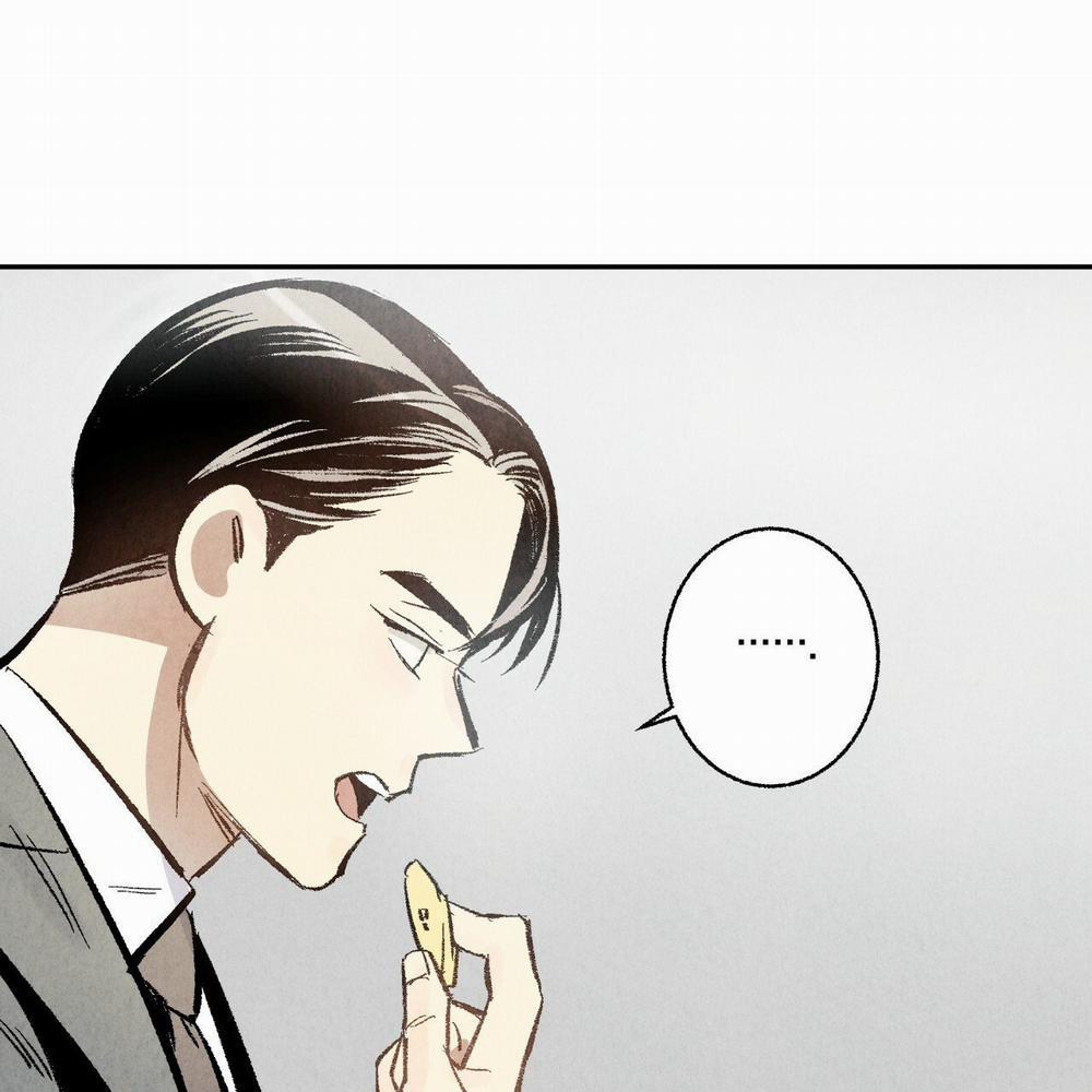 Chịch Anh Bạn Một Cách Hoàn Hảo 4 trang 33