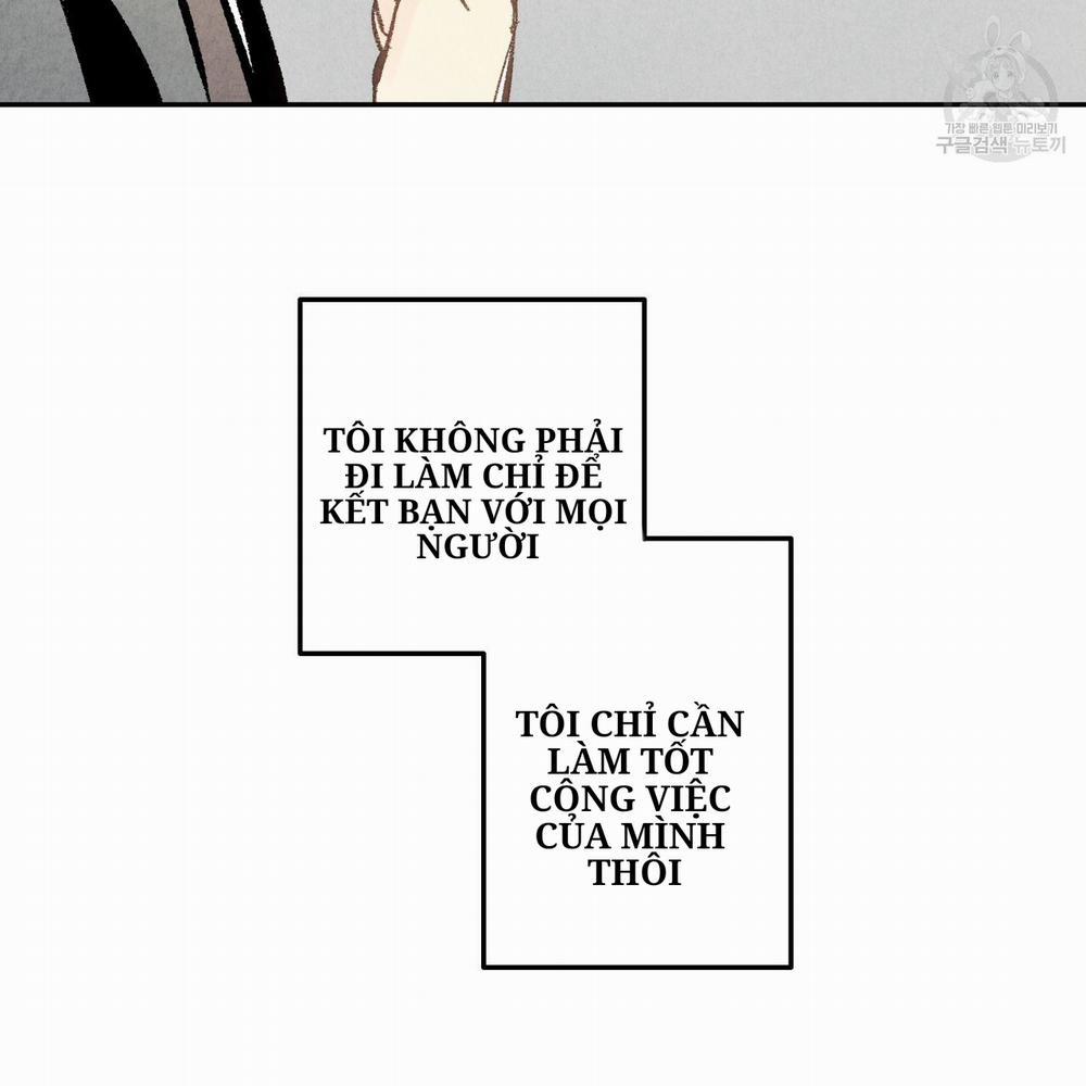 Chịch Anh Bạn Một Cách Hoàn Hảo 4 trang 34