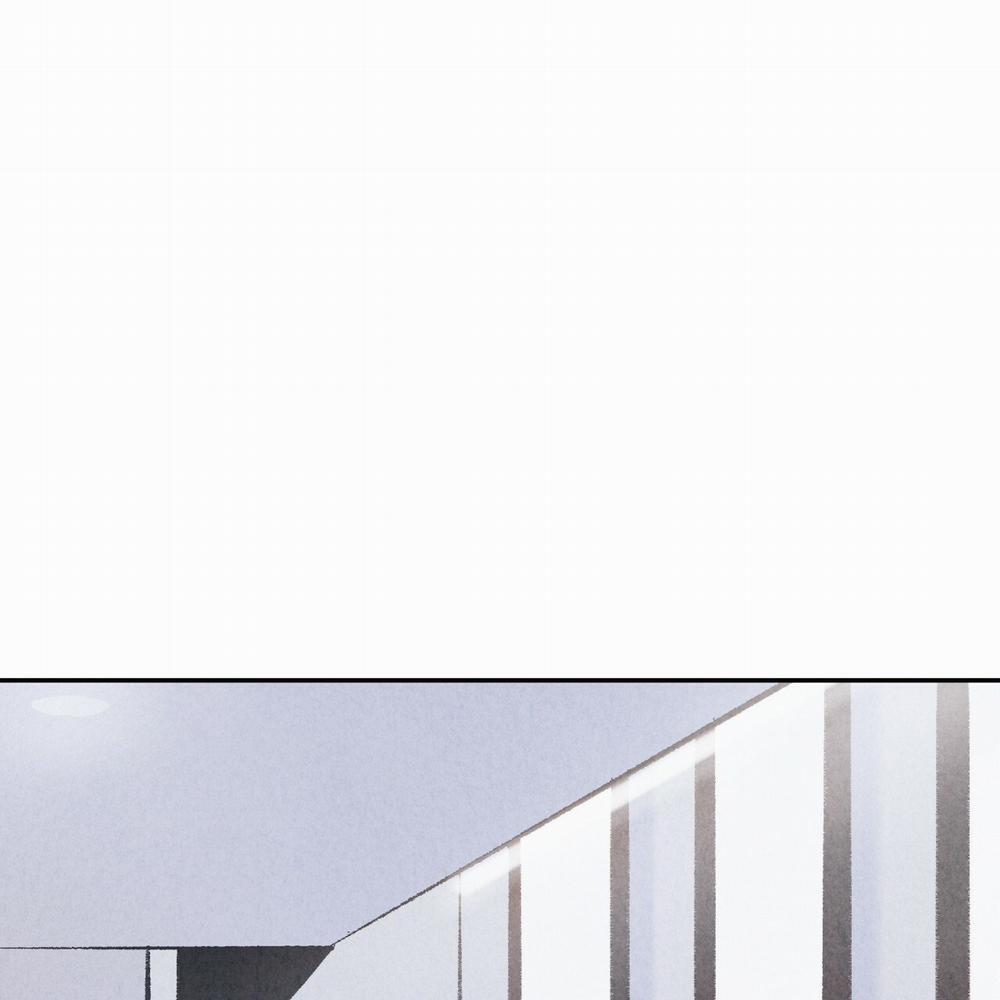 Chịch Anh Bạn Một Cách Hoàn Hảo 4 trang 40