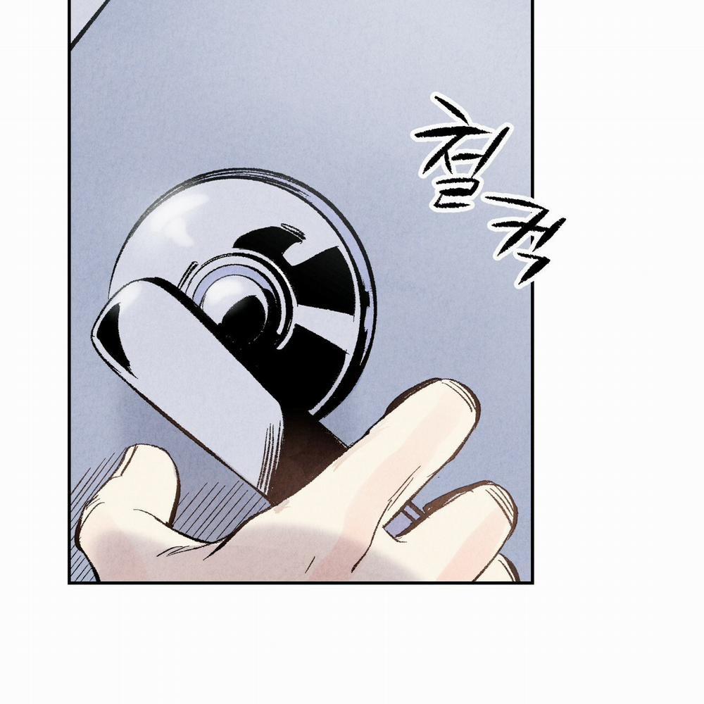 Chịch Anh Bạn Một Cách Hoàn Hảo 4 trang 46