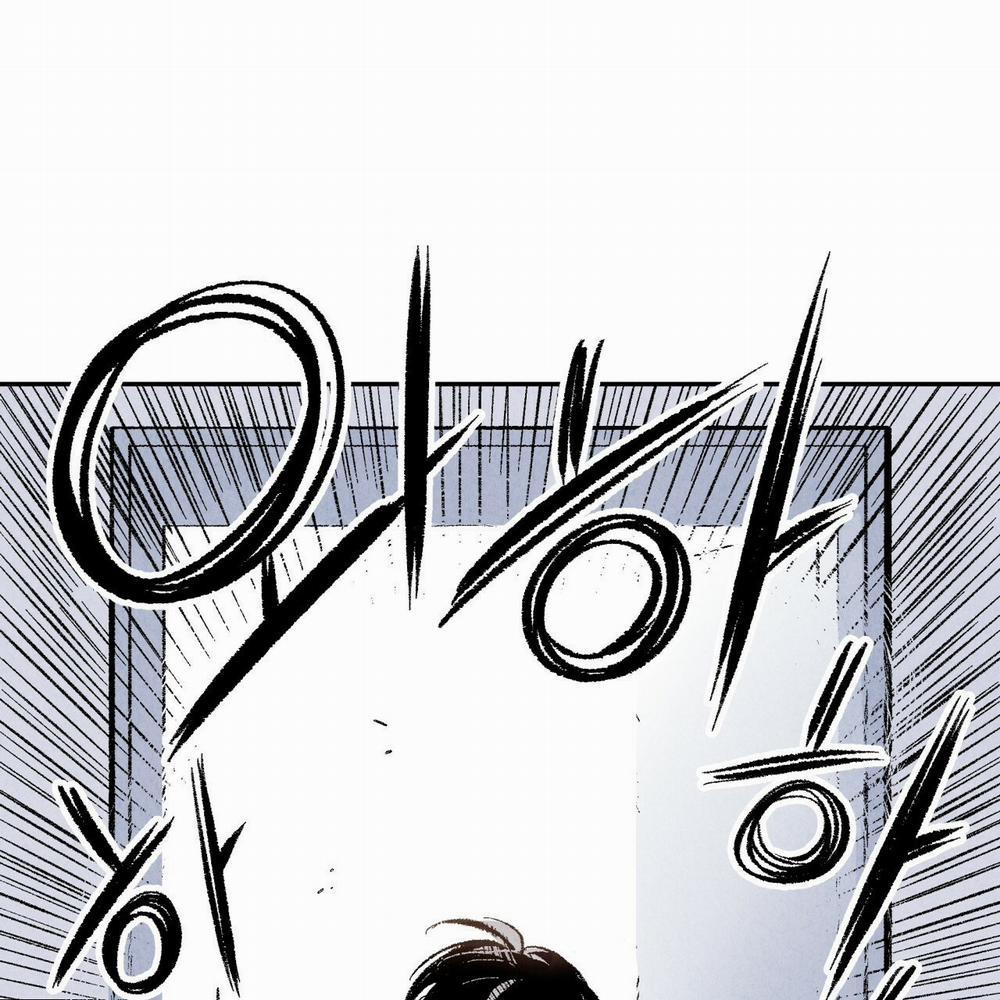 Chịch Anh Bạn Một Cách Hoàn Hảo 4 trang 47