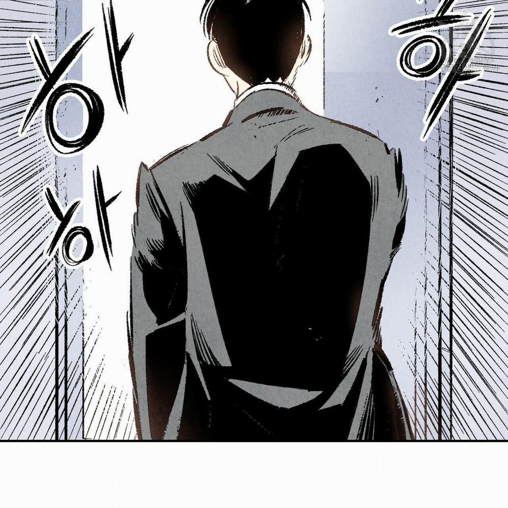 Chịch Anh Bạn Một Cách Hoàn Hảo 4 trang 48