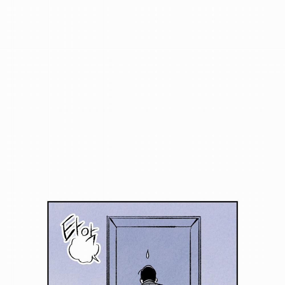 Chịch Anh Bạn Một Cách Hoàn Hảo 4 trang 49