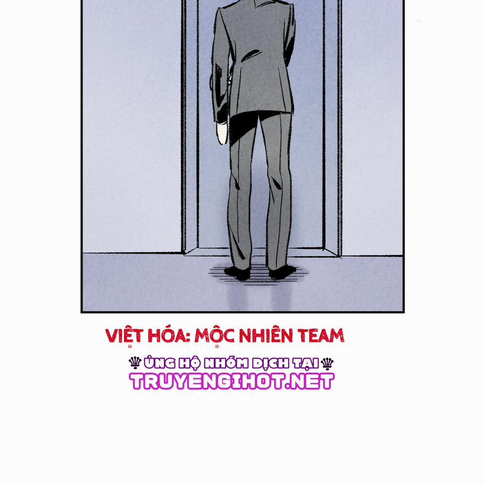 Chịch Anh Bạn Một Cách Hoàn Hảo 4 trang 50