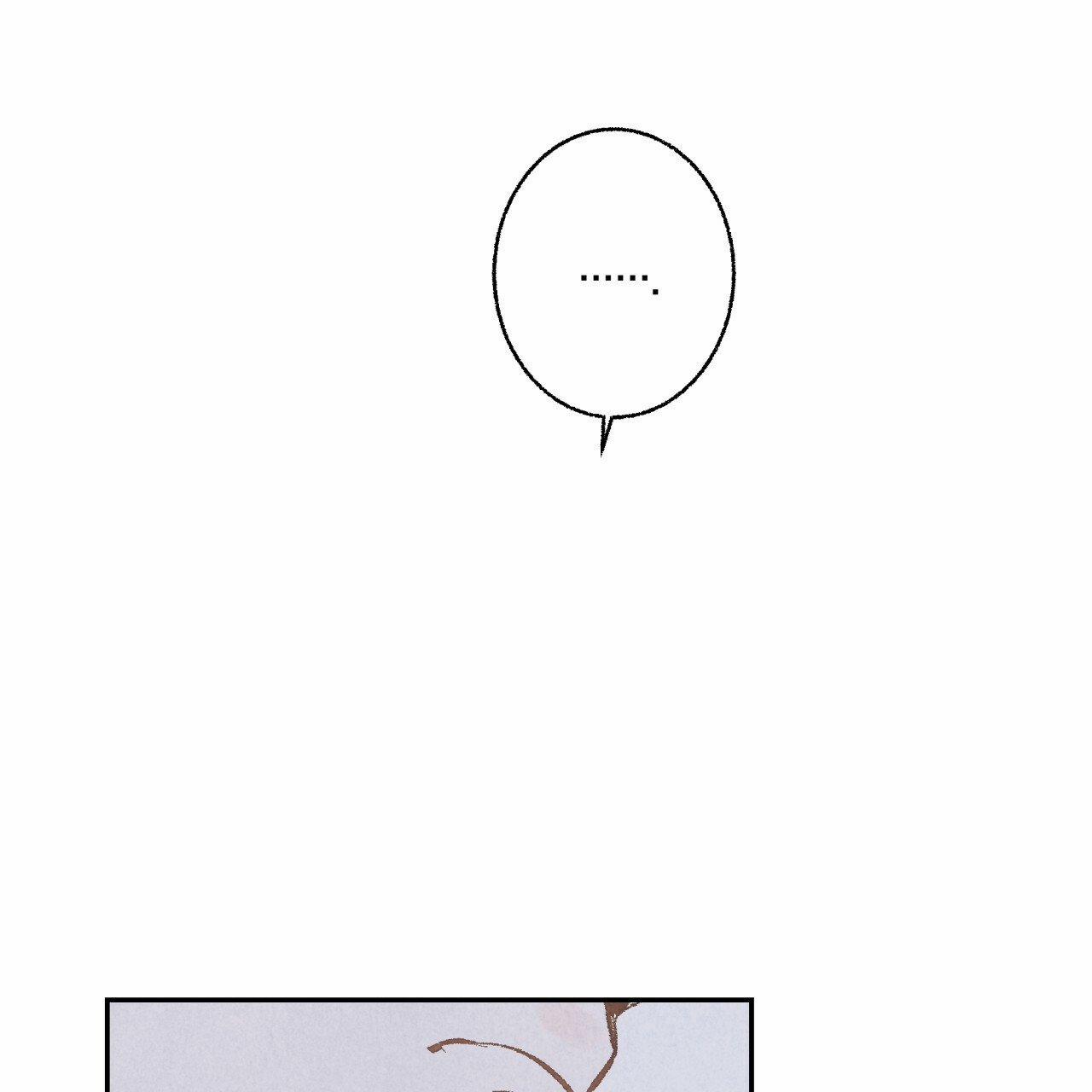 Chịch Anh Bạn Một Cách Hoàn Hảo 4 trang 51