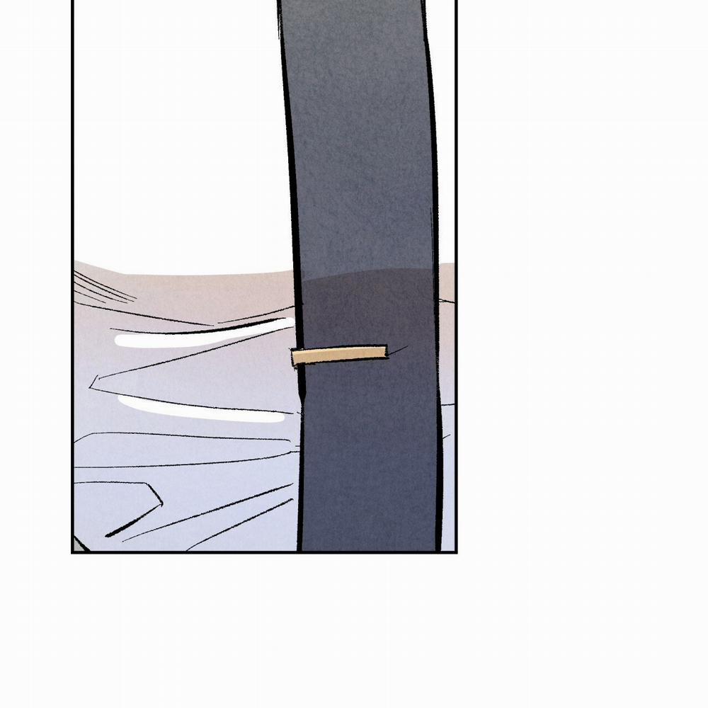 Chịch Anh Bạn Một Cách Hoàn Hảo 4 trang 8