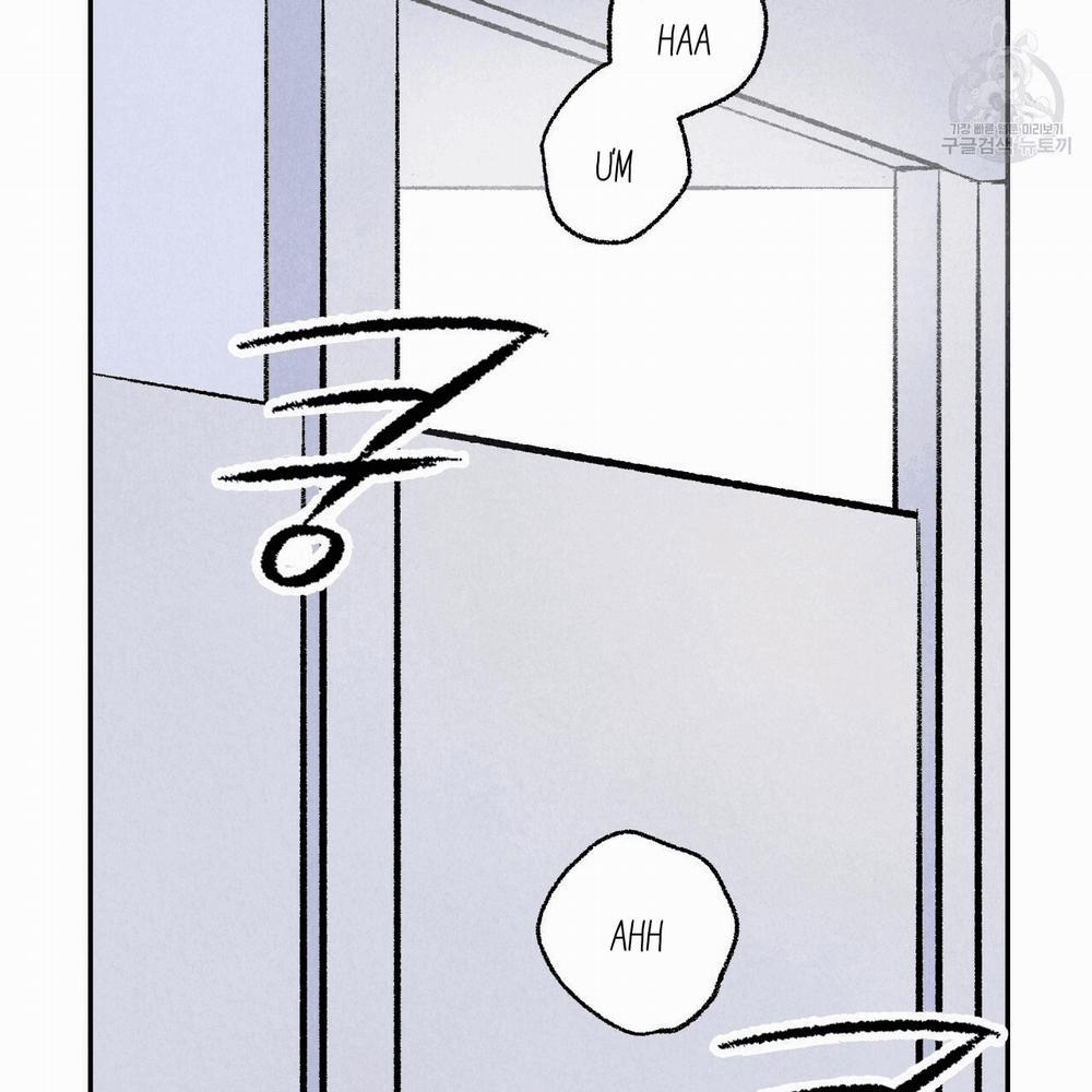 Chịch Anh Bạn Một Cách Hoàn Hảo 5 trang 1