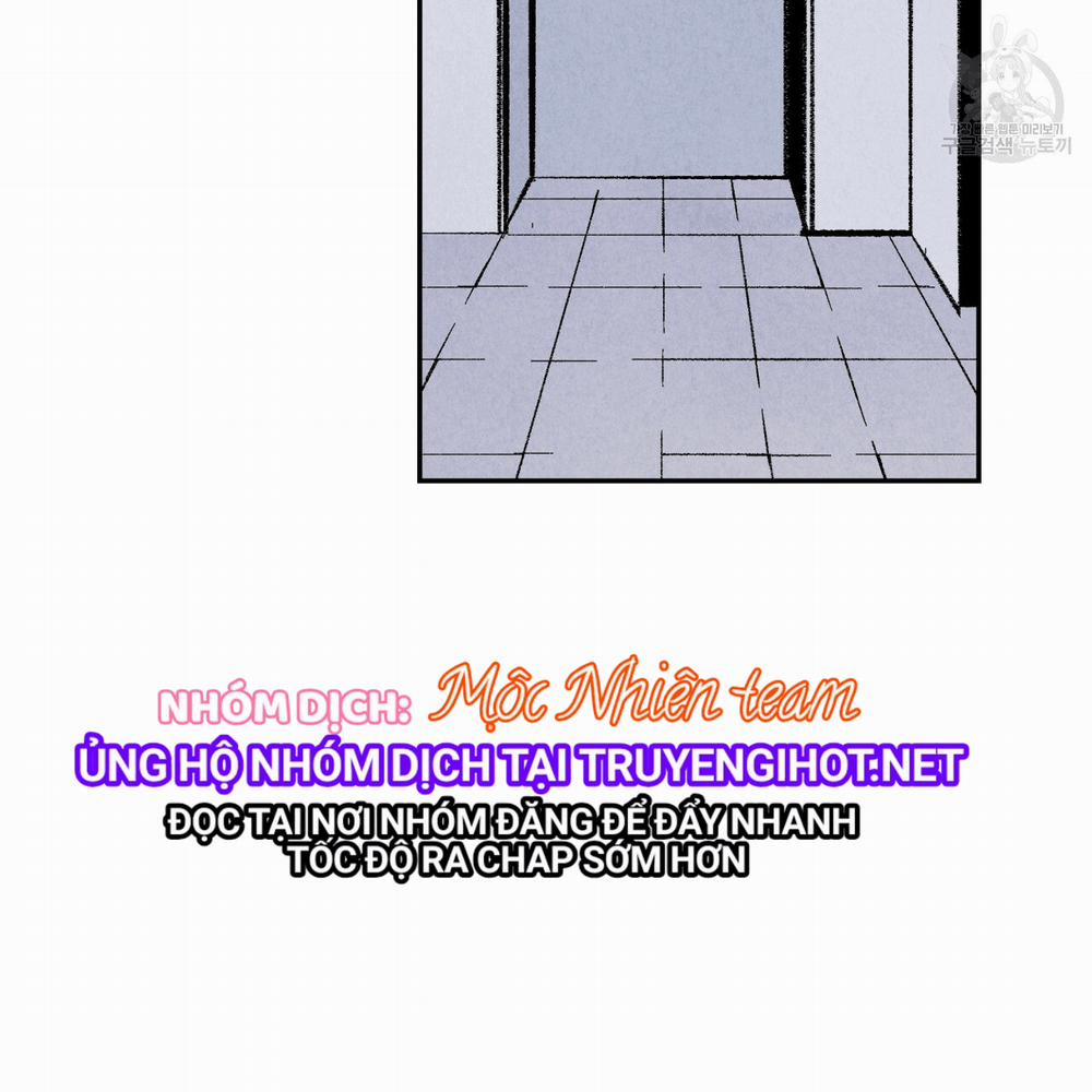 Chịch Anh Bạn Một Cách Hoàn Hảo 5 trang 10