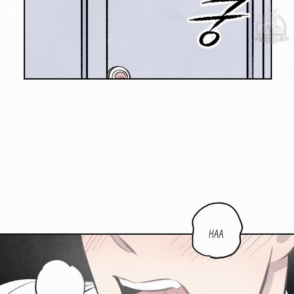 Chịch Anh Bạn Một Cách Hoàn Hảo 5 trang 2