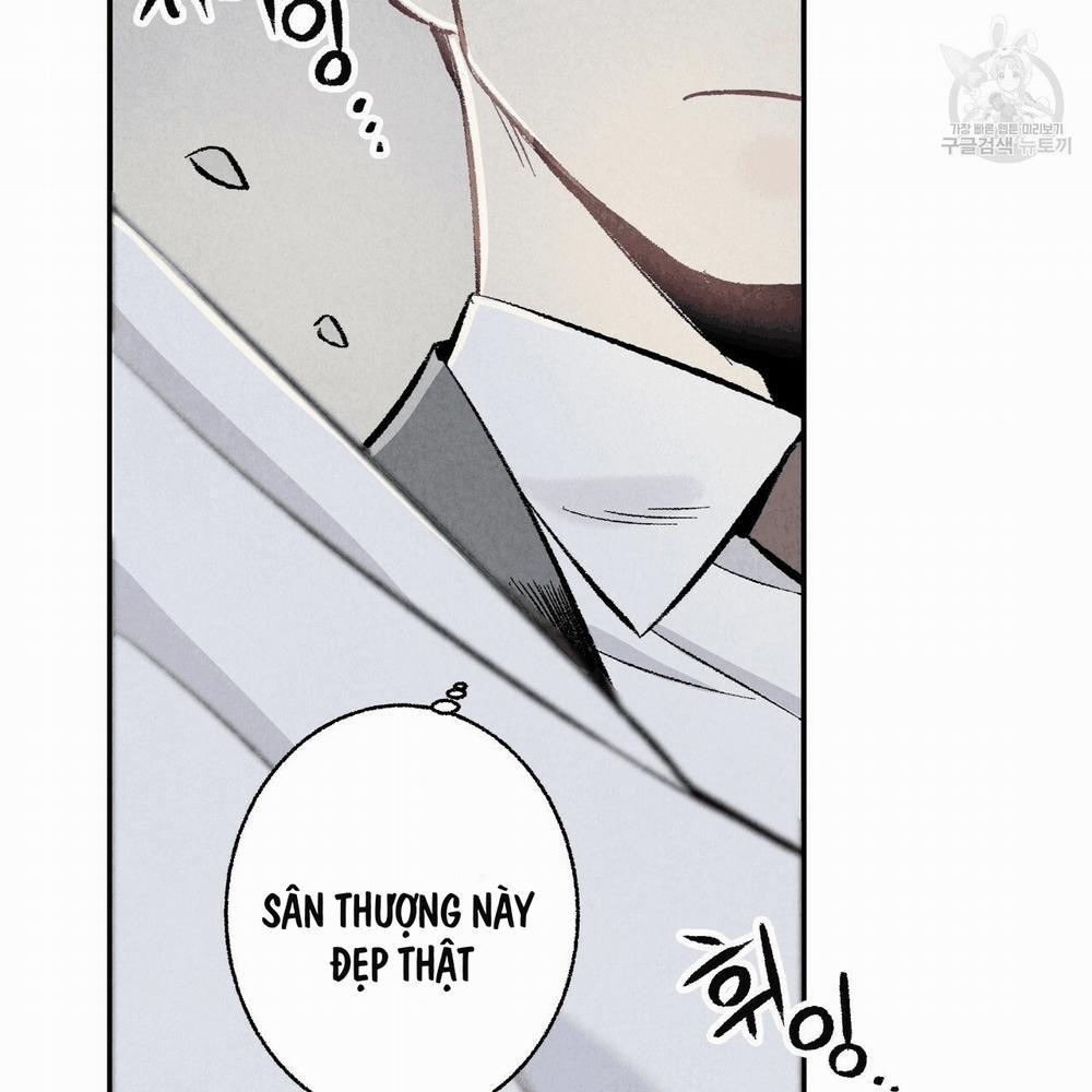 Chịch Anh Bạn Một Cách Hoàn Hảo 5 trang 20