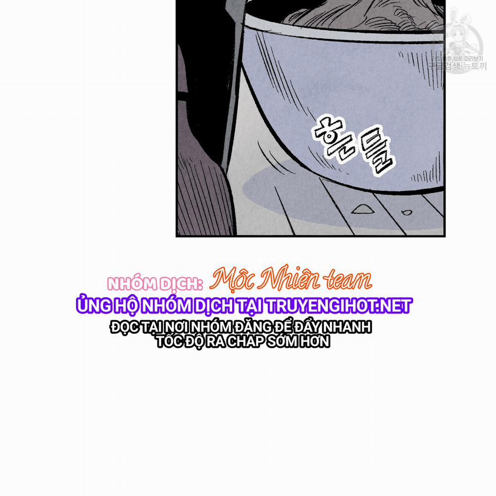 Chịch Anh Bạn Một Cách Hoàn Hảo 5 trang 22