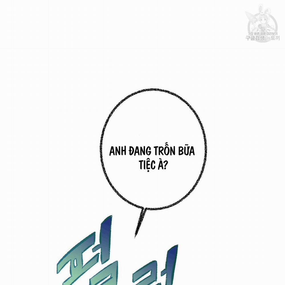 Chịch Anh Bạn Một Cách Hoàn Hảo 5 trang 24