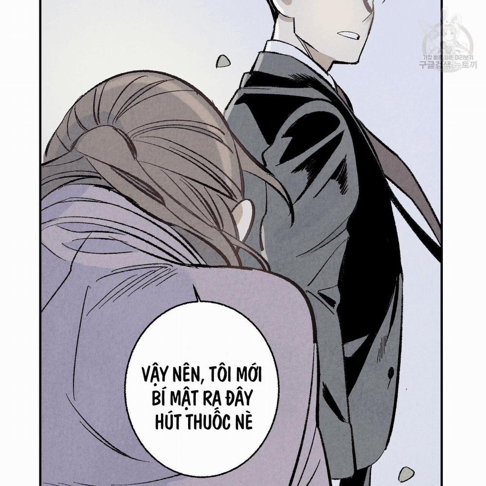 Chịch Anh Bạn Một Cách Hoàn Hảo 5 trang 28