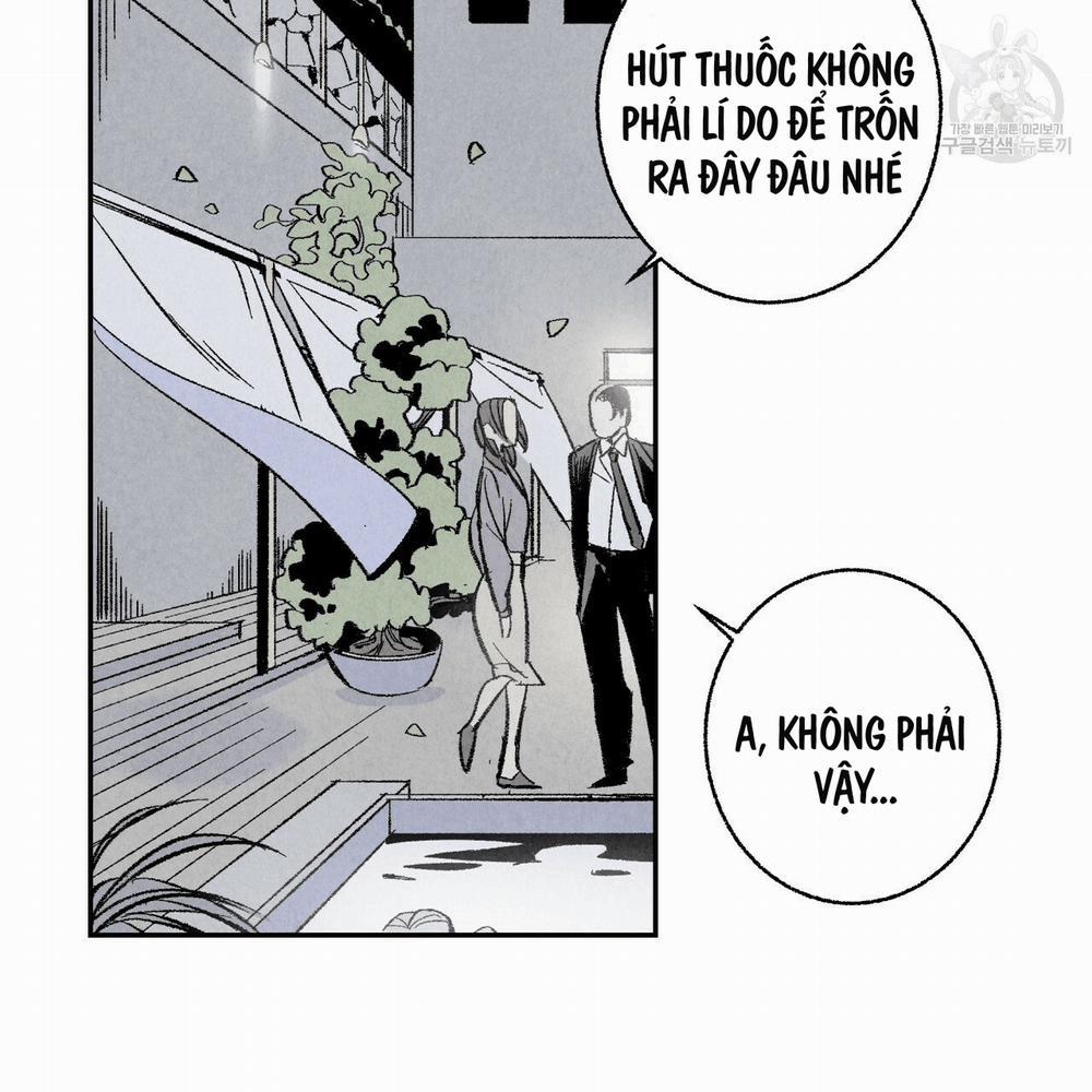 Chịch Anh Bạn Một Cách Hoàn Hảo 5 trang 30