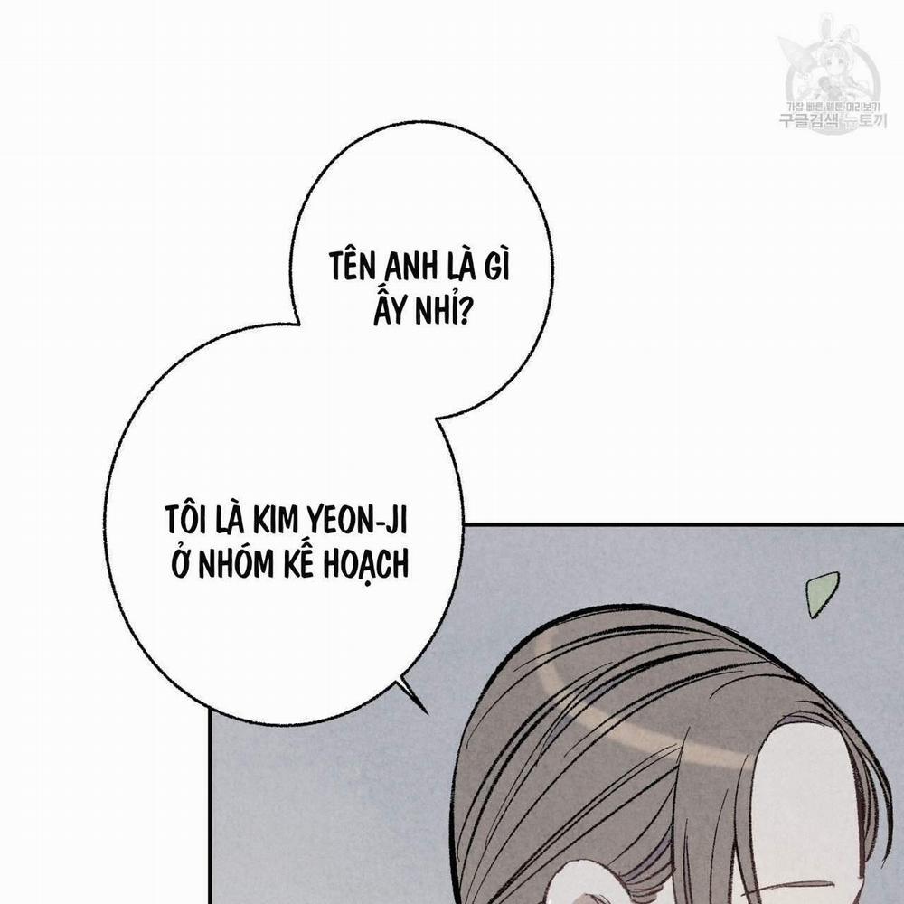 Chịch Anh Bạn Một Cách Hoàn Hảo 5 trang 31