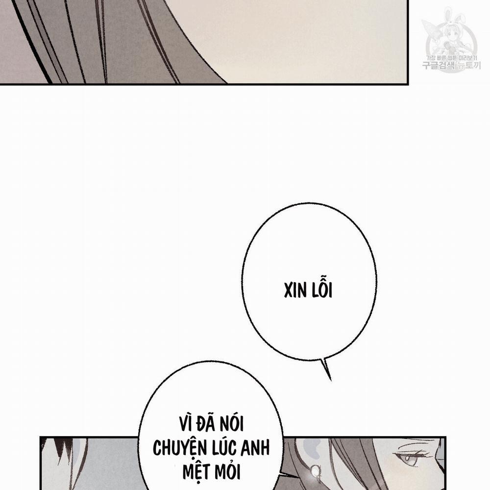 Chịch Anh Bạn Một Cách Hoàn Hảo 5 trang 37