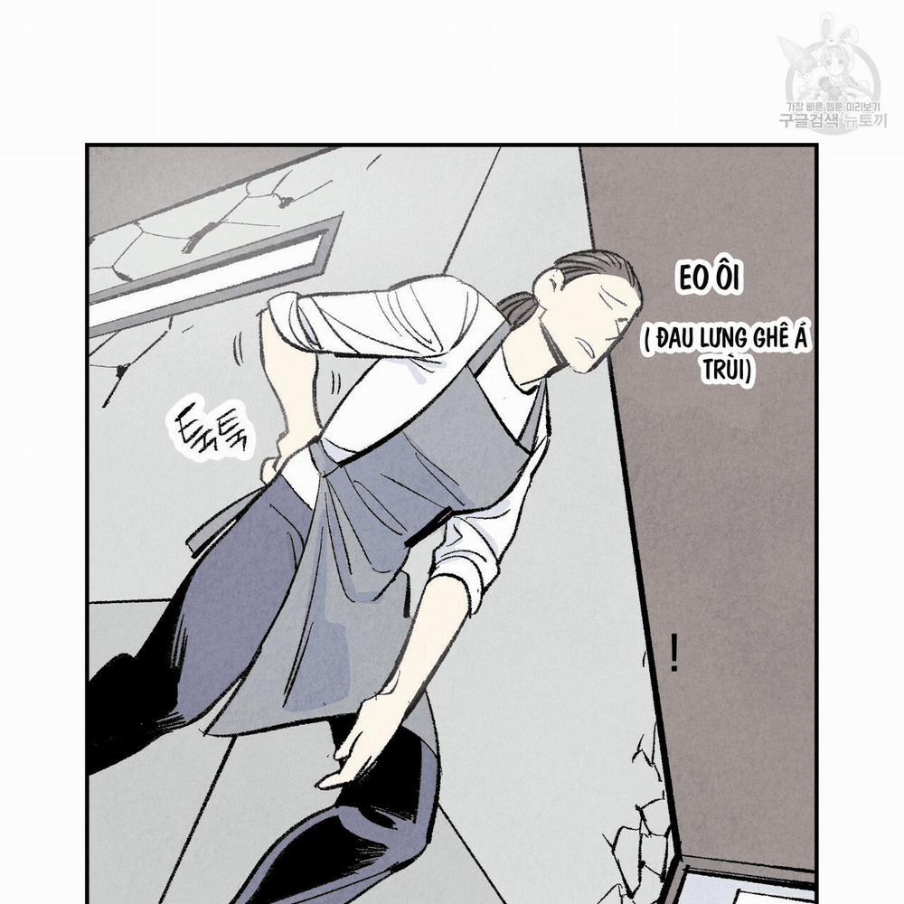 Chịch Anh Bạn Một Cách Hoàn Hảo 5 trang 41