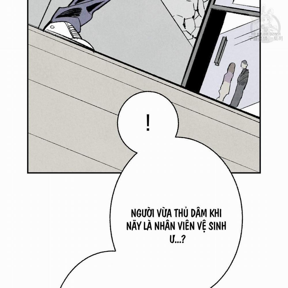 Chịch Anh Bạn Một Cách Hoàn Hảo 5 trang 42