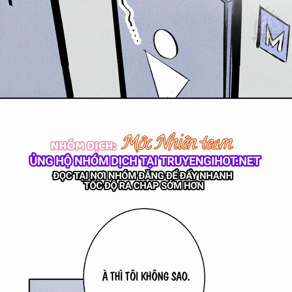 Chịch Anh Bạn Một Cách Hoàn Hảo 5 trang 46