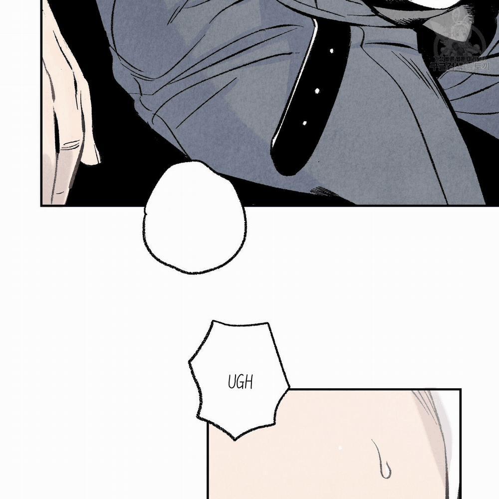 Chịch Anh Bạn Một Cách Hoàn Hảo 5 trang 5