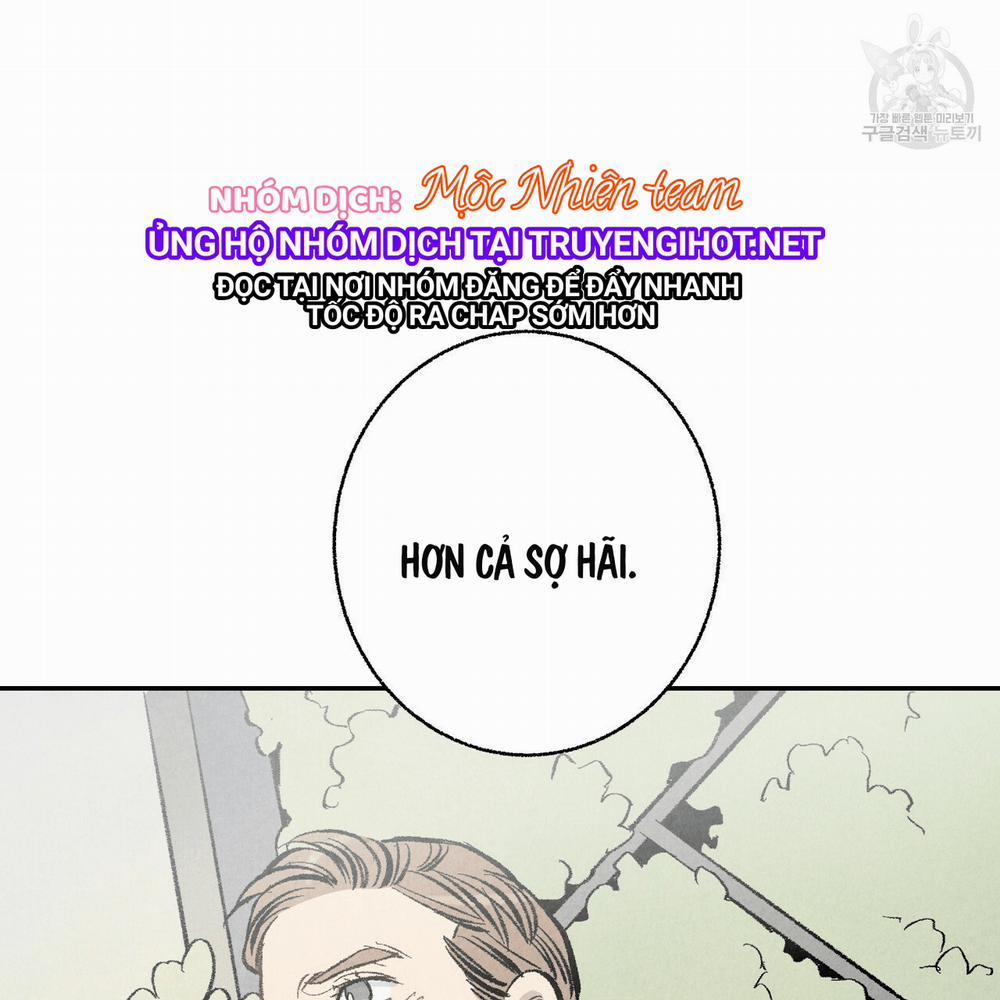 Chịch Anh Bạn Một Cách Hoàn Hảo 6 trang 1