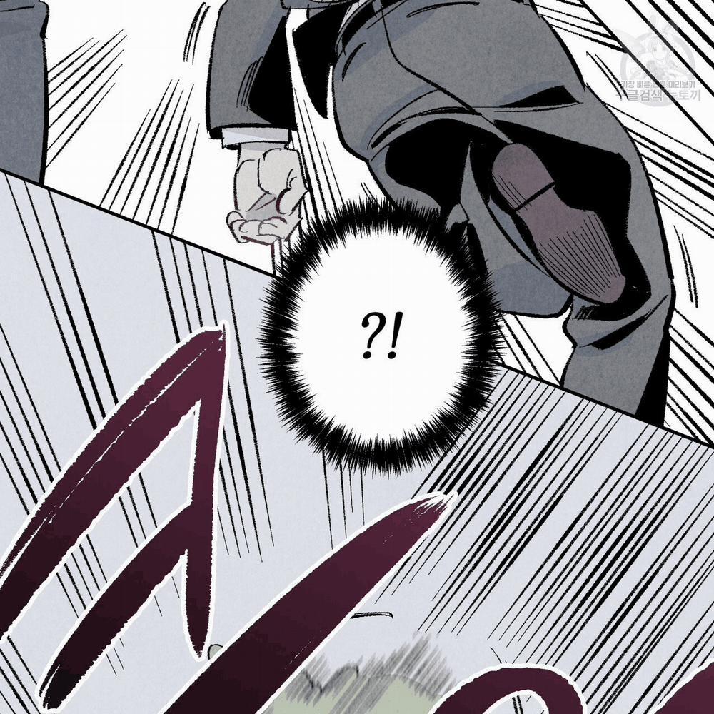 Chịch Anh Bạn Một Cách Hoàn Hảo 6 trang 26