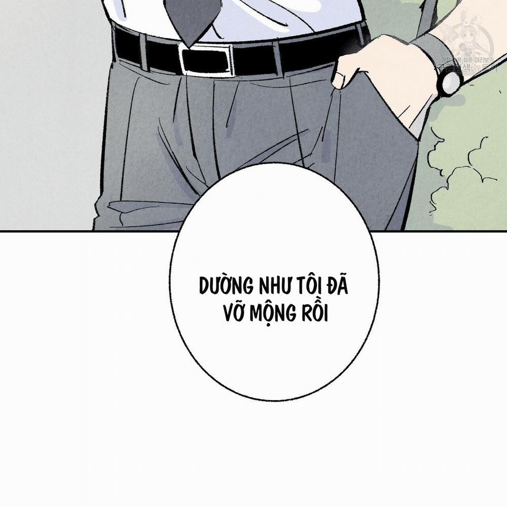 Chịch Anh Bạn Một Cách Hoàn Hảo 6 trang 3