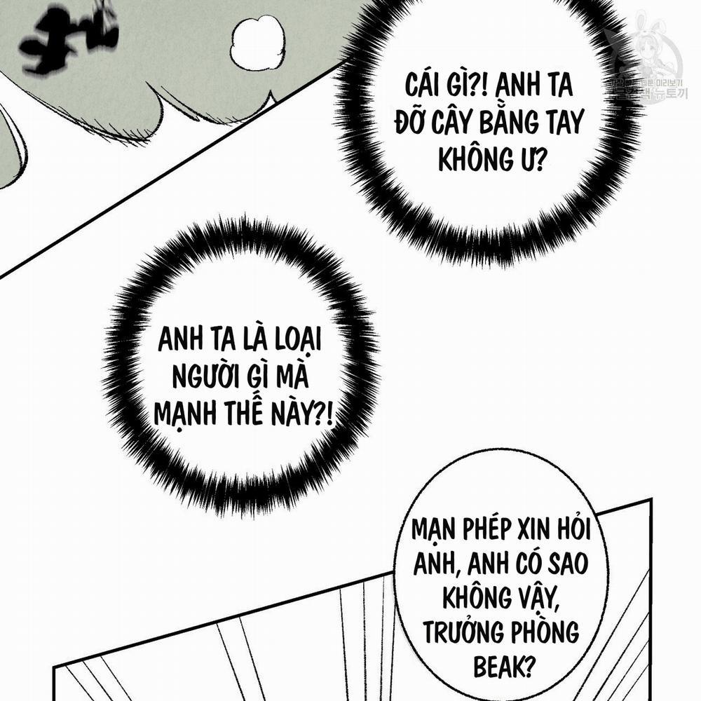 Chịch Anh Bạn Một Cách Hoàn Hảo 6 trang 32