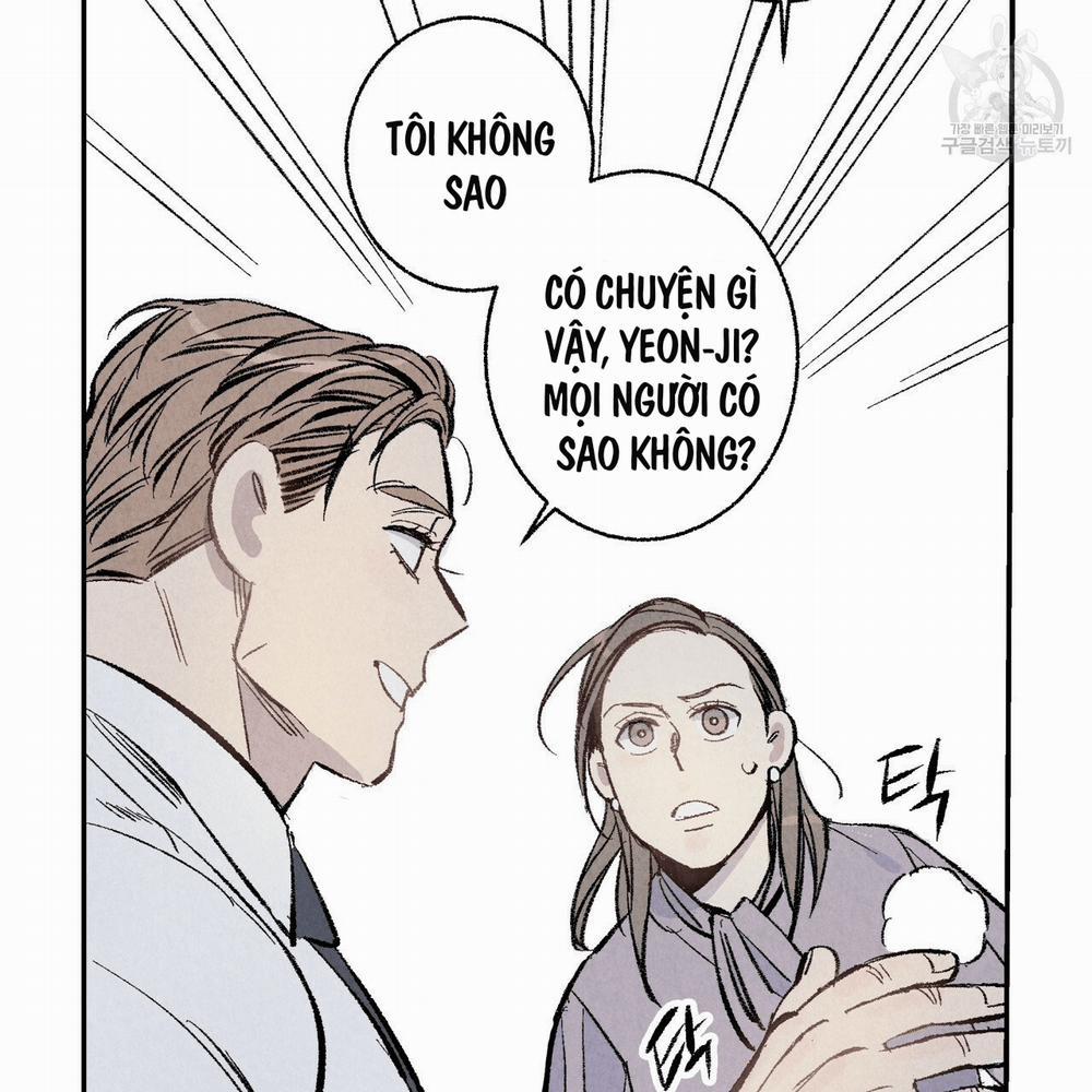 Chịch Anh Bạn Một Cách Hoàn Hảo 6 trang 33