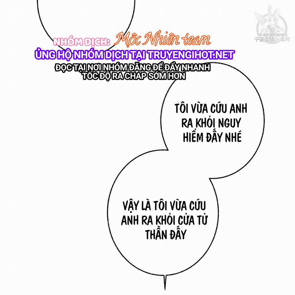 Chịch Anh Bạn Một Cách Hoàn Hảo 6 trang 36