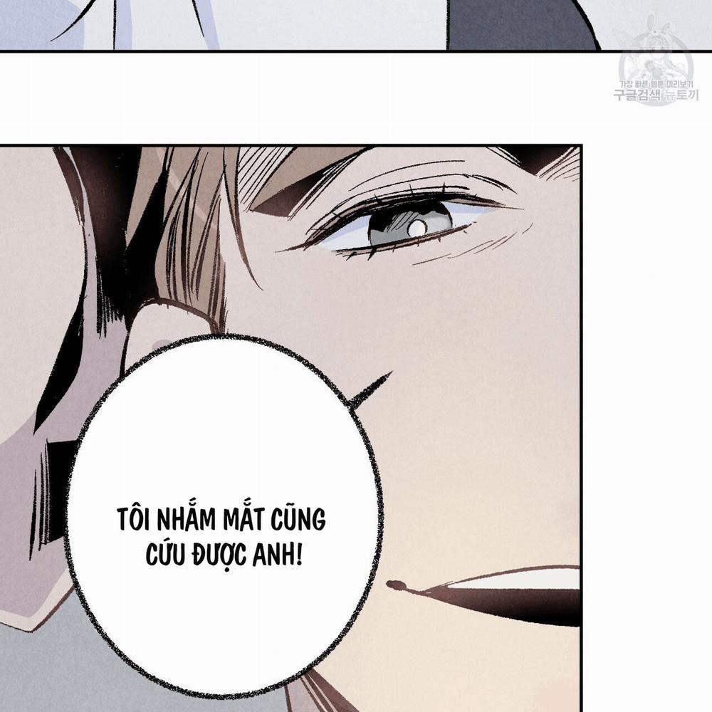 Chịch Anh Bạn Một Cách Hoàn Hảo 6 trang 38