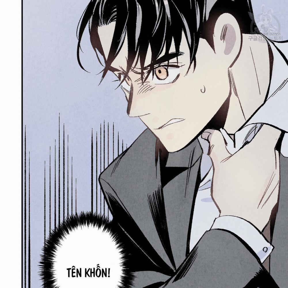 Chịch Anh Bạn Một Cách Hoàn Hảo 6 trang 40