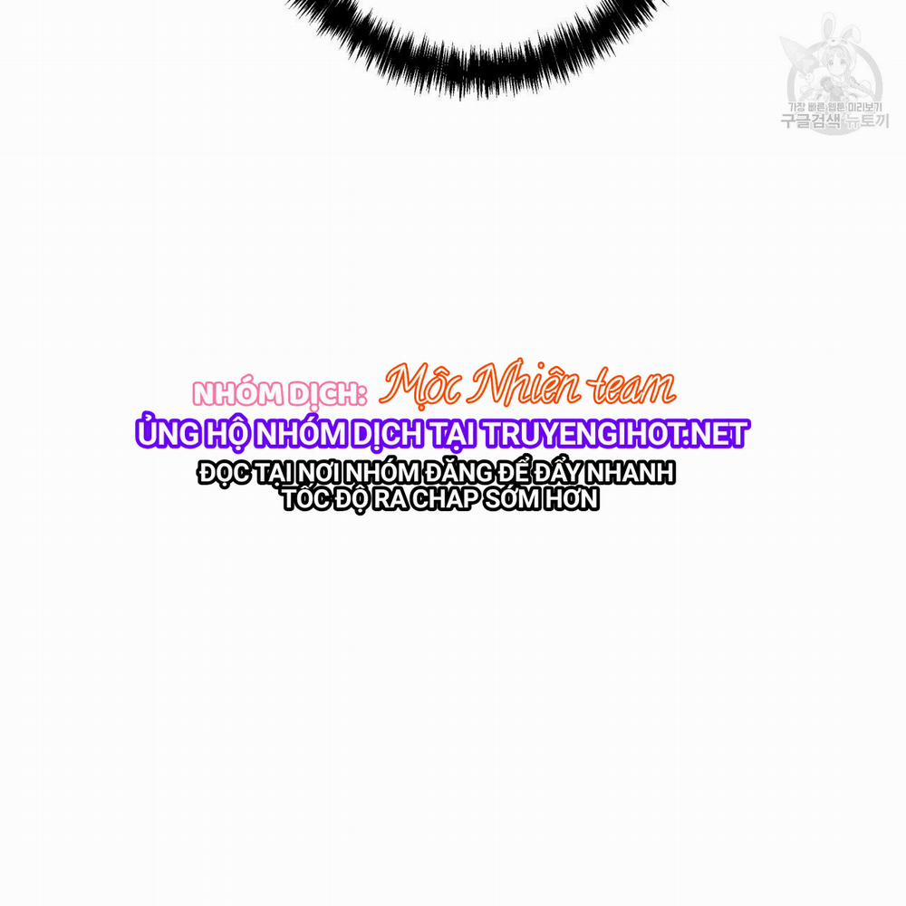 Chịch Anh Bạn Một Cách Hoàn Hảo 6 trang 43