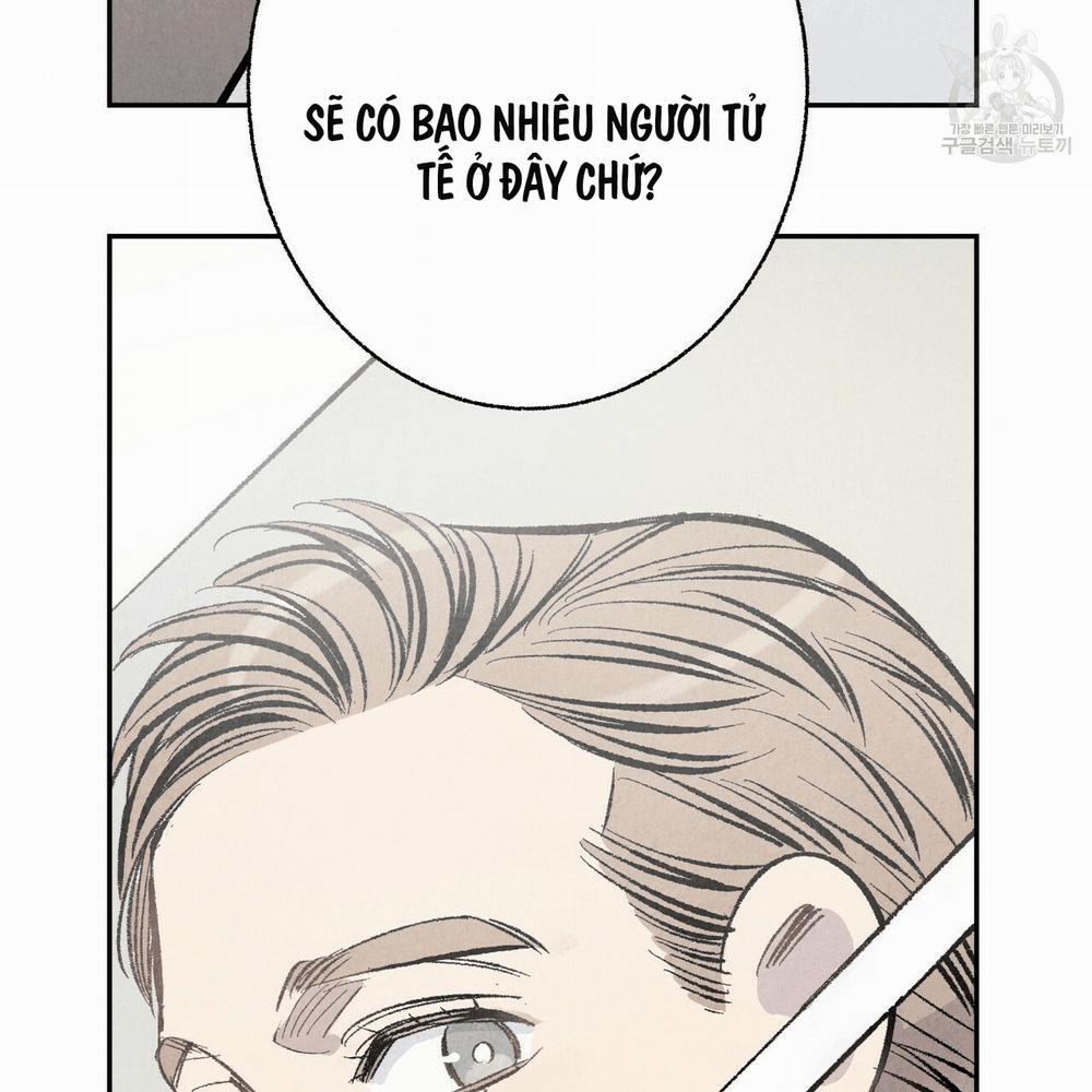 Chịch Anh Bạn Một Cách Hoàn Hảo 6 trang 6