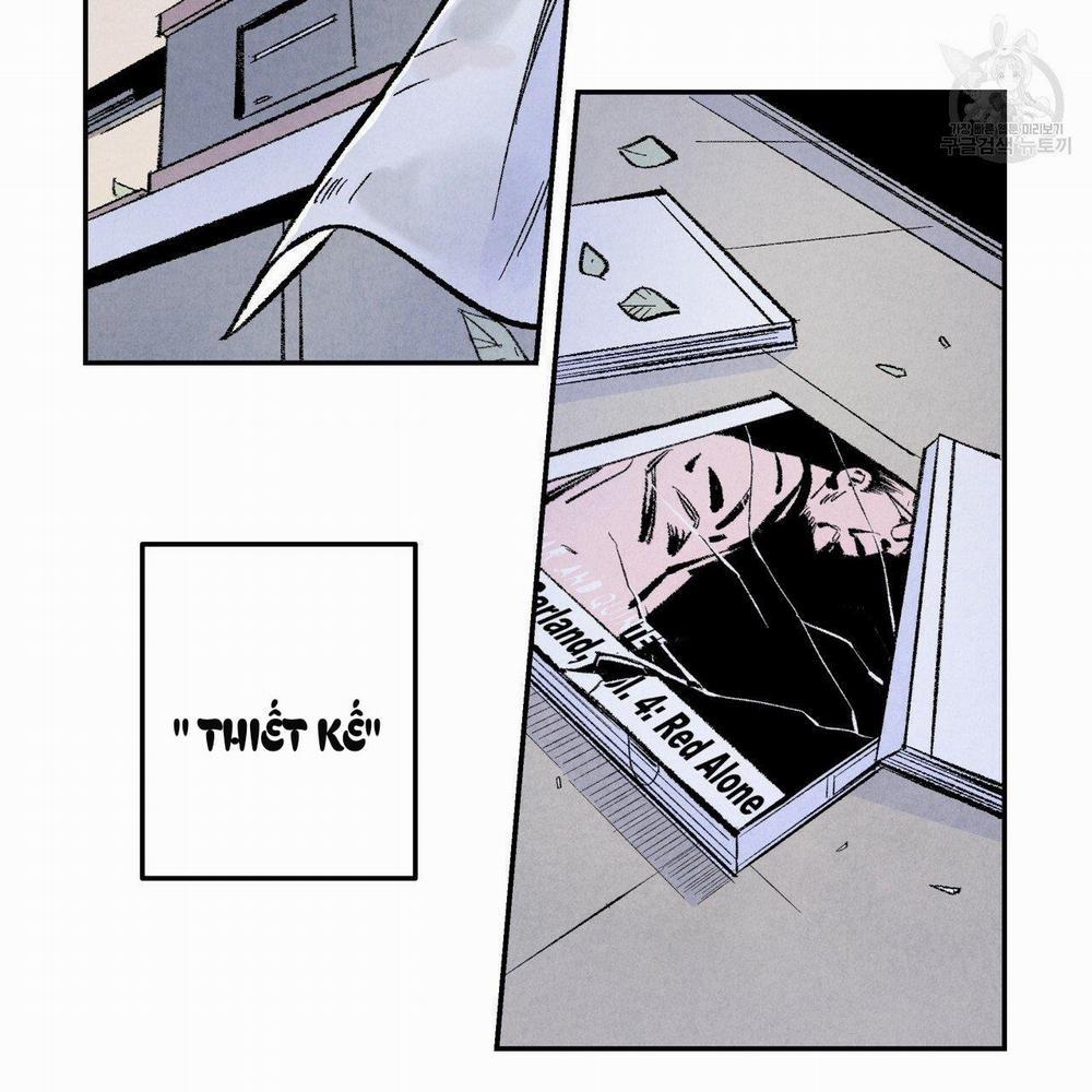 Chịch Anh Bạn Một Cách Hoàn Hảo 7.1 trang 1