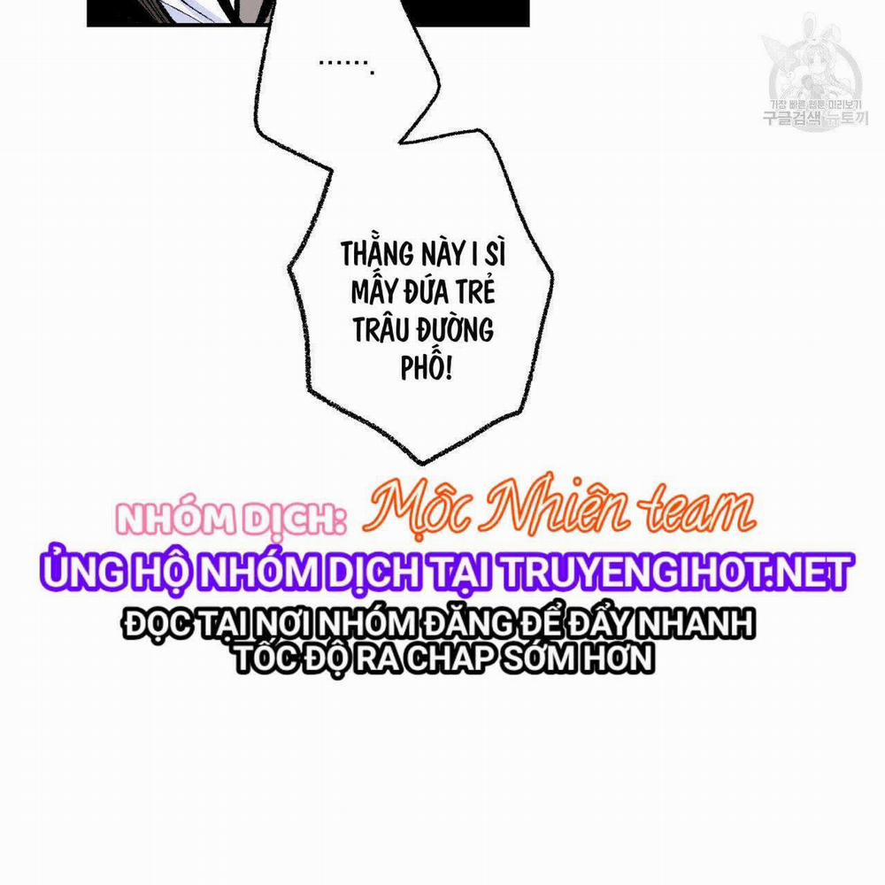 Chịch Anh Bạn Một Cách Hoàn Hảo 7.1 trang 23