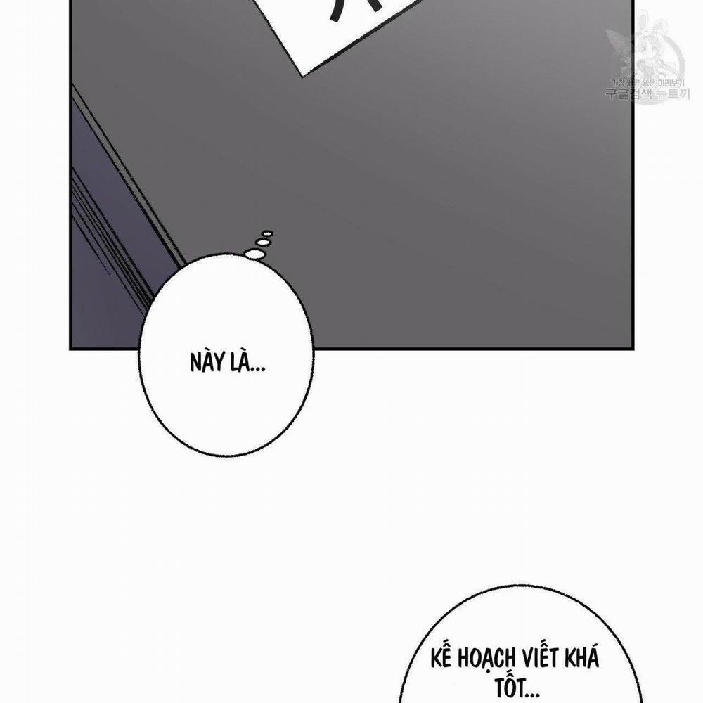 Chịch Anh Bạn Một Cách Hoàn Hảo 7.1 trang 25