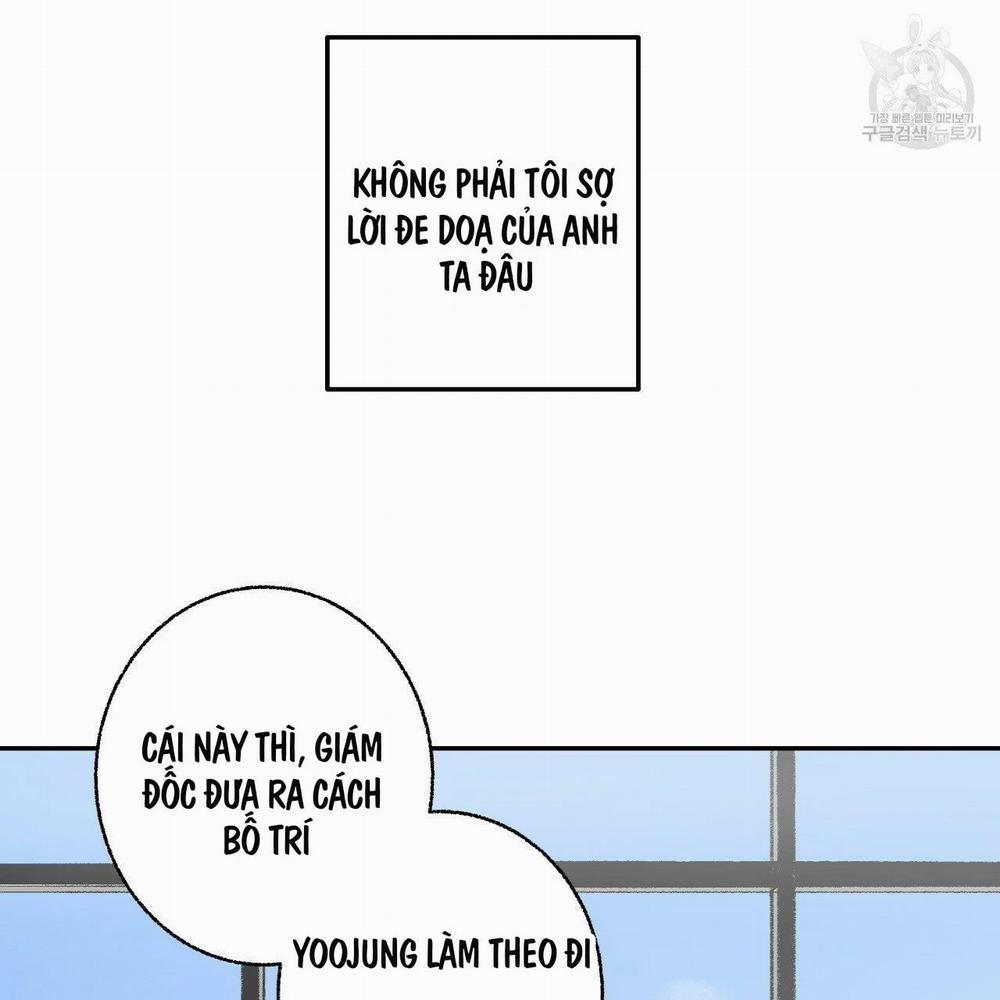 Chịch Anh Bạn Một Cách Hoàn Hảo 7.1 trang 28