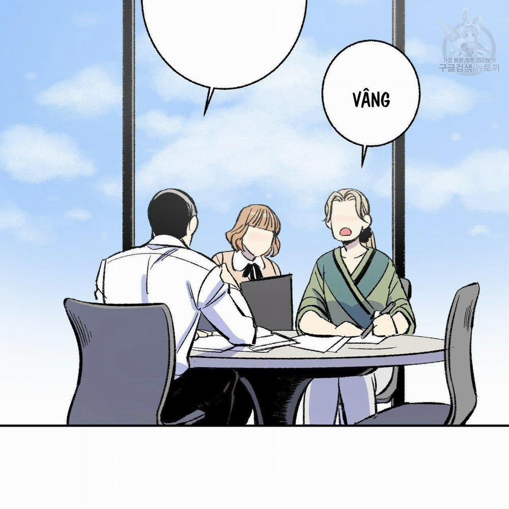 Chịch Anh Bạn Một Cách Hoàn Hảo 7.1 trang 29